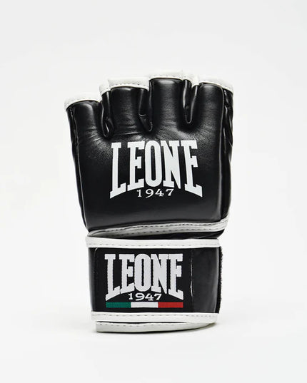 CONTACT MMA Gloves قفاز ملاكمة