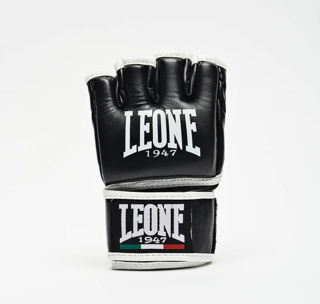 CONTACT MMA Gloves قفاز ملاكمة