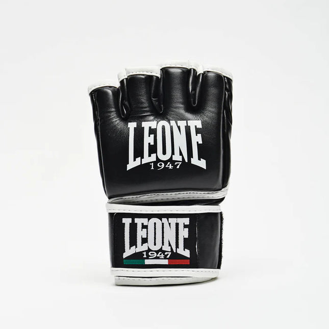 CONTACT MMA Gloves قفاز ملاكمة