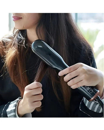 استشوار شعر من JOY