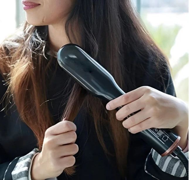 استشوار شعر من JOY