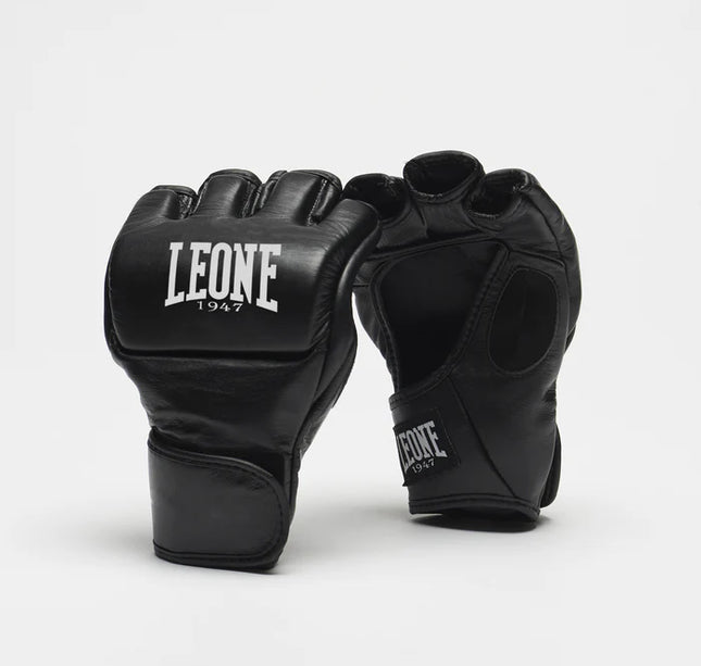 CONTEST GLOVES LEONE N2 قفاز ملاكمة