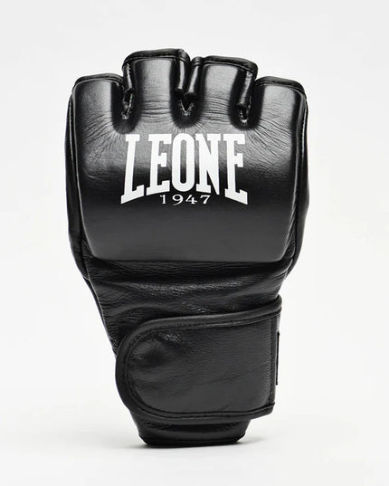CONTEST GLOVES LEONE N2 قفاز ملاكمة
