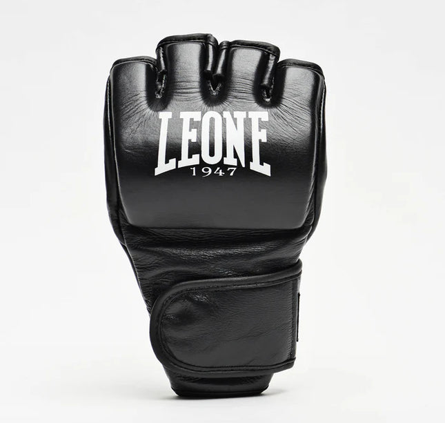 CONTEST GLOVES LEONE N2 قفاز ملاكمة