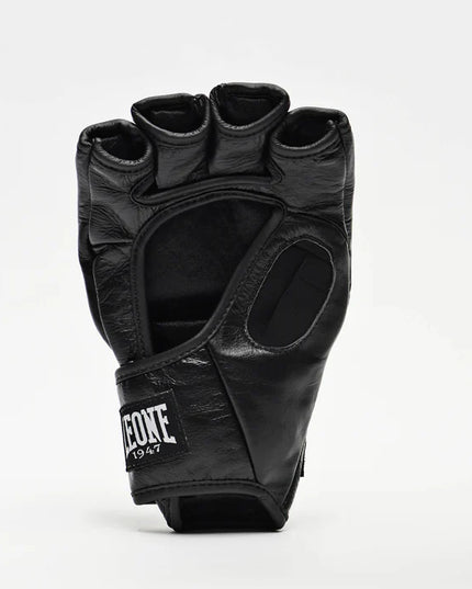 CONTEST GLOVES LEONE N2 قفاز ملاكمة