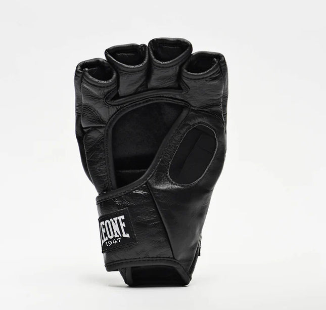 CONTEST GLOVES LEONE N2 قفاز ملاكمة