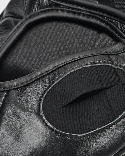 CONTEST GLOVES LEONE N2 قفاز ملاكمة