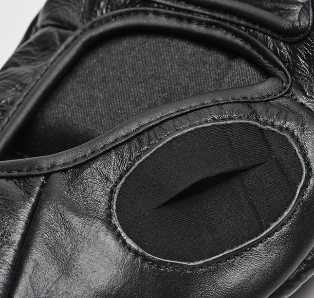 CONTEST GLOVES LEONE N2 قفاز ملاكمة