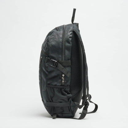 LEONE 14 SPORTS BAG