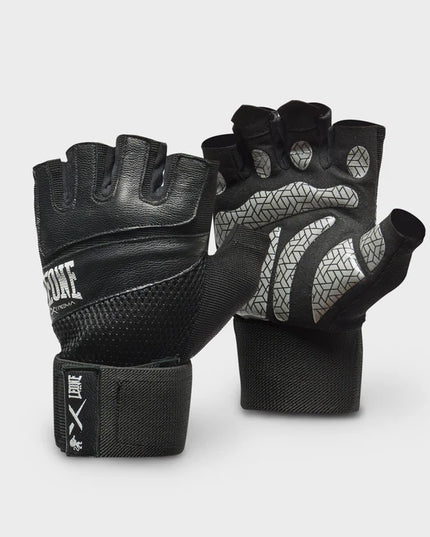 EXTREMA GLOVES LEONE N4 قفاز ملاكمة
