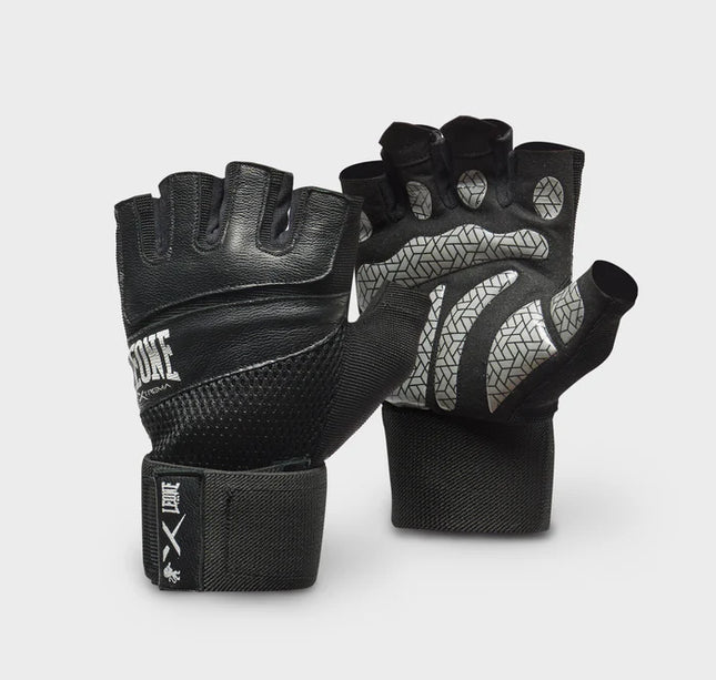 EXTREMA GLOVES LEONE N4 قفاز ملاكمة