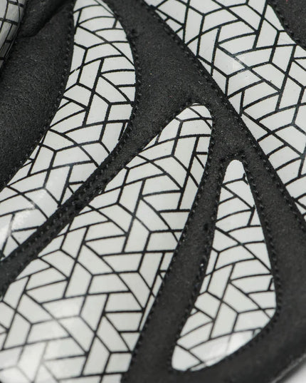 EXTREMA GLOVES LEONE N4 قفاز ملاكمة