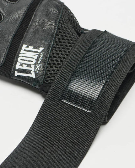 EXTREMA GLOVES LEONE N4 قفاز ملاكمة