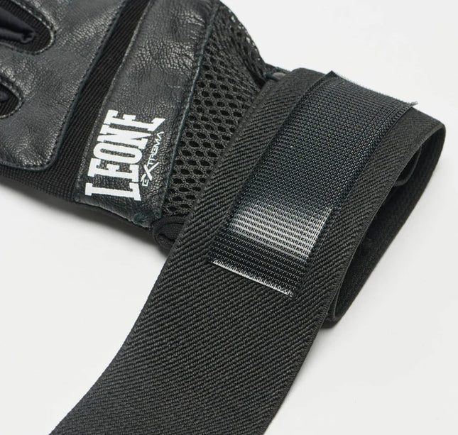 EXTREMA GLOVES LEONE N4 قفاز ملاكمة