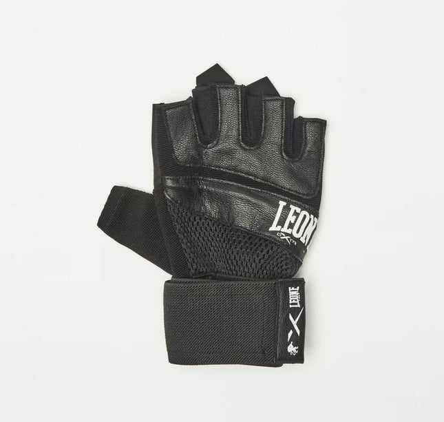 EXTREMA GLOVES LEONE N4 قفاز ملاكمة