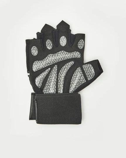 EXTREMA GLOVES LEONE N4 قفاز ملاكمة