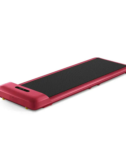 C2 جهاز كينج سميث قابل للطي 