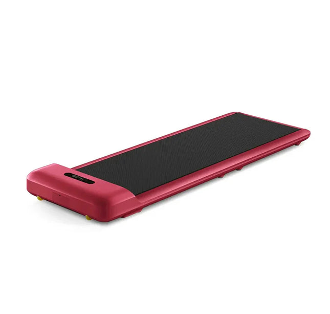 C2 جهاز كينج سميث قابل للطي 