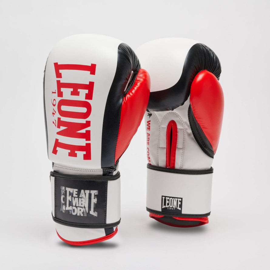 LEONE 2 BOXING GLOVE