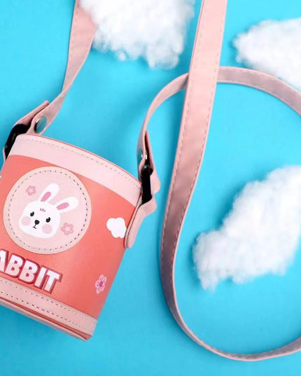 دي كادي مطارة ستانلس ستيل - 350مل