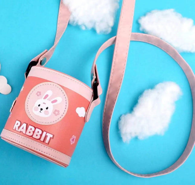 دي كادي مطارة ستانلس ستيل - 350مل