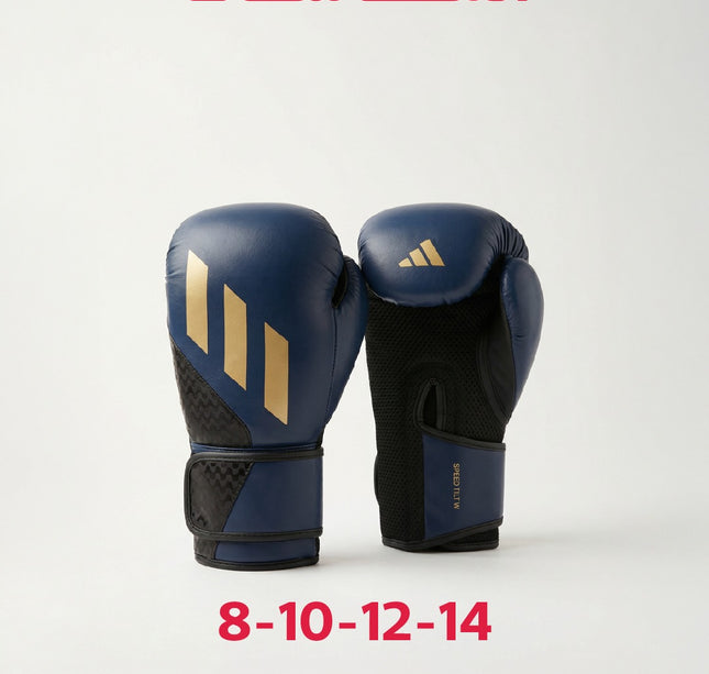 جلافز ملاكمة سبيد تيلت فيتنس ٢٠٠