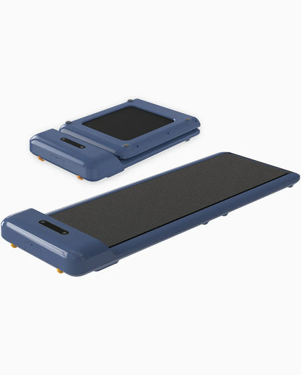 C2 جهاز المشي كينج سميث القابل للطي