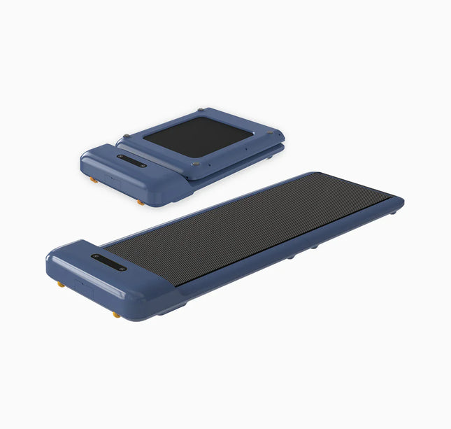 C2 جهاز المشي كينج سميث القابل للطي