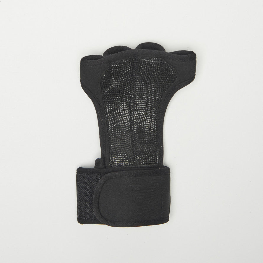 leone 6 training glove