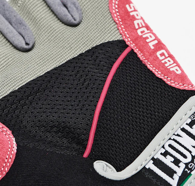 Gym Gloves قفاز تدريب