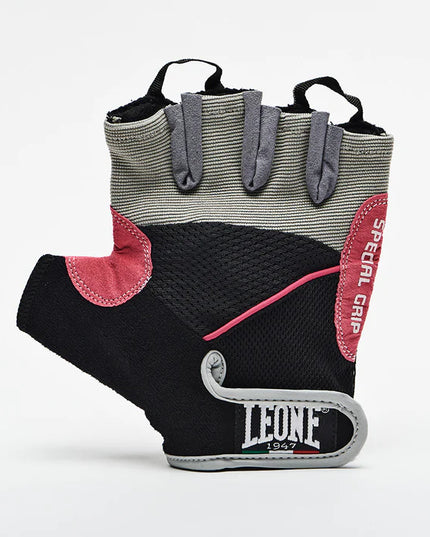 Gym Gloves قفاز تدريب