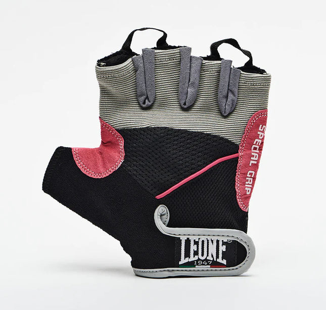 Gym Gloves قفاز تدريب