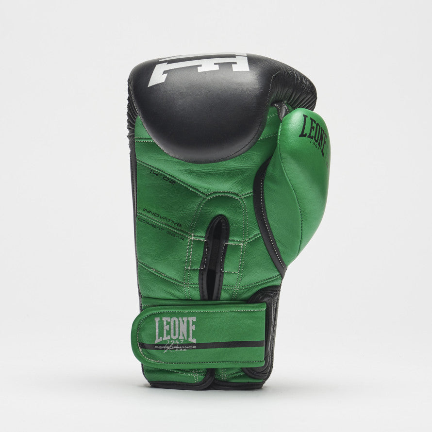 leone 9 boxing glove