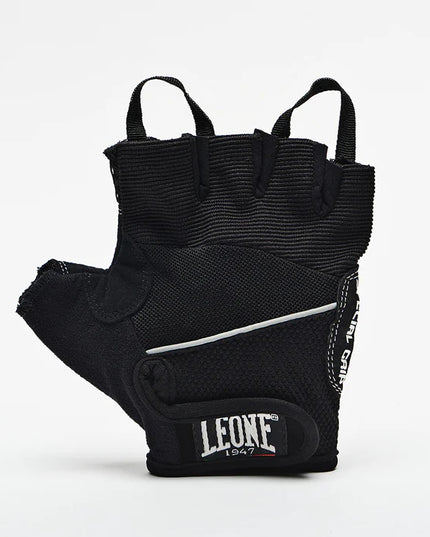 Gym Gloves قفاز تدريب