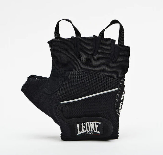 Gym Gloves قفاز تدريب