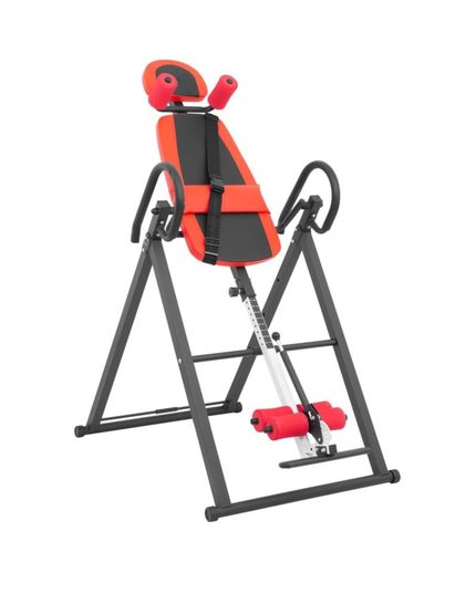 Inversion Table (delivery within one week)