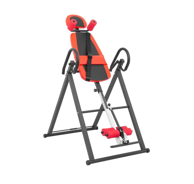 Inversion Table (delivery within one week)