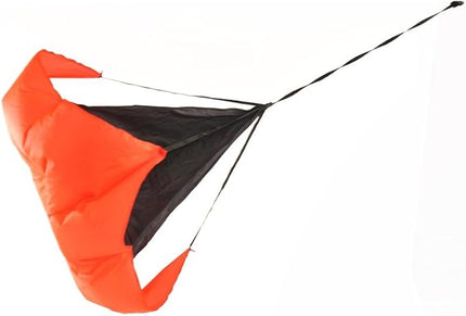 المظلة السريعة