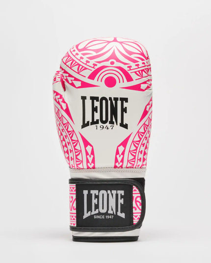 HAKA BOXING GLOVES قفازات ملاكمة