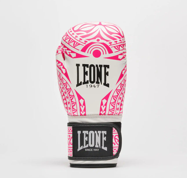 HAKA BOXING GLOVES قفازات ملاكمة