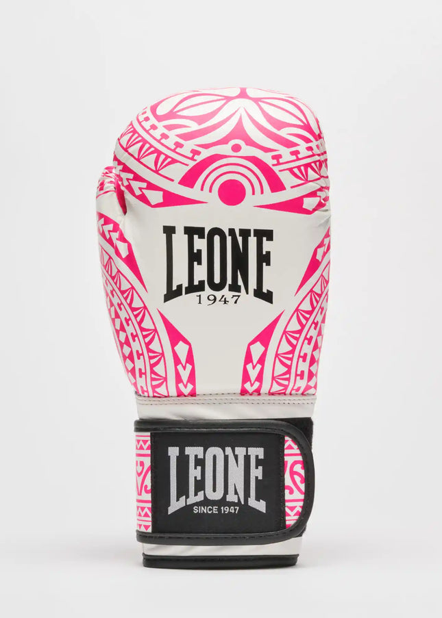 HAKA BOXING GLOVES قفازات ملاكمة