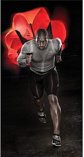 المظلة السريعة