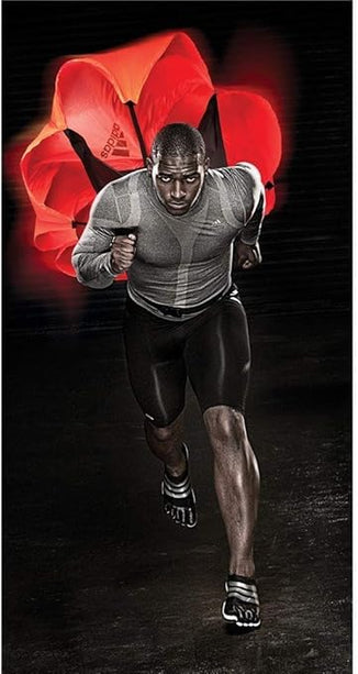 المظلة السريعة