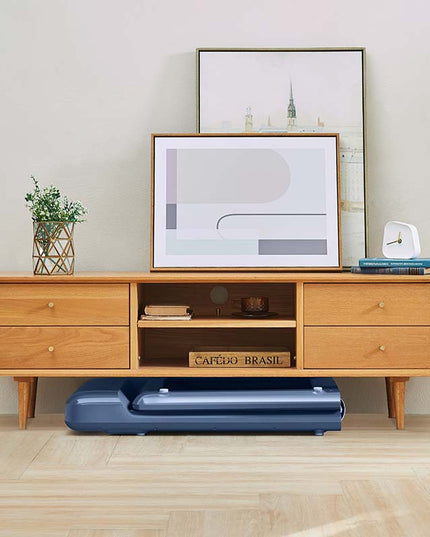 C2 جهاز المشي كينج سميث القابل للطي