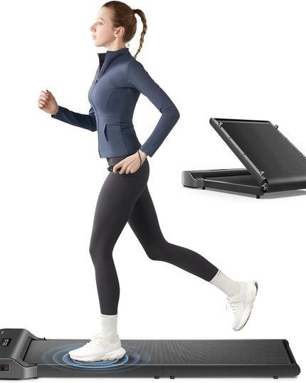 Z1 كينج سميث جهاز قابل للطي