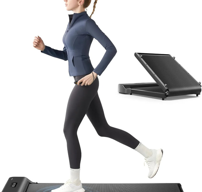 Z1 كينج سميث جهاز قابل للطي