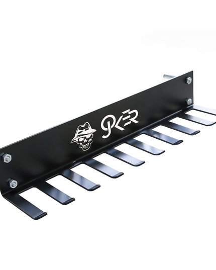 حامل اكسسورات ماركة جوكر