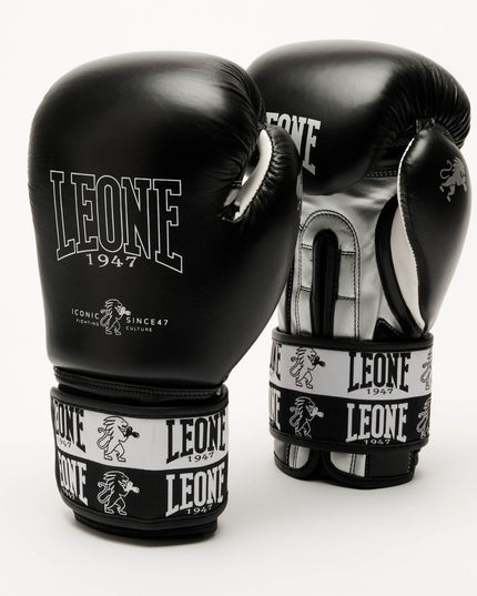 BOXING GLOVES WAKO قفاز الملاكمة