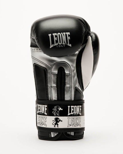 BOXING GLOVES WAKO قفاز الملاكمة