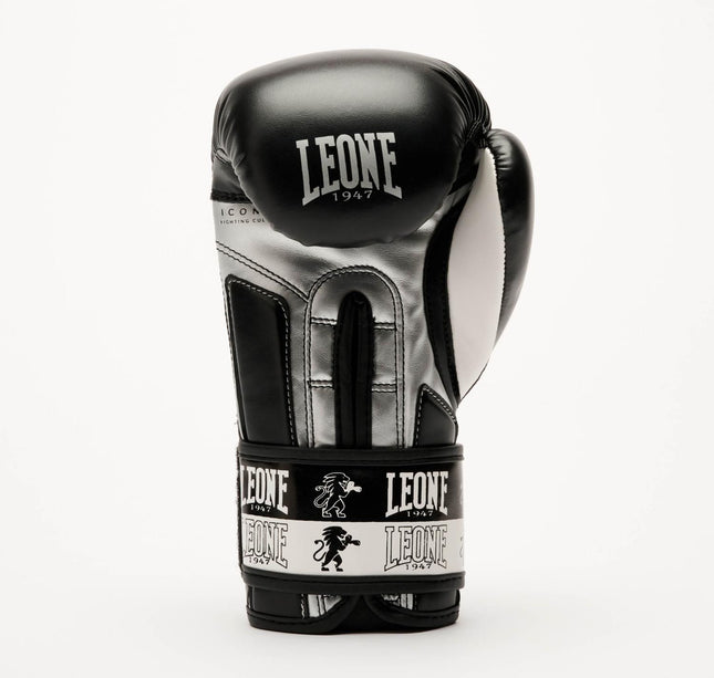 BOXING GLOVES WAKO قفاز الملاكمة